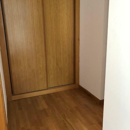 Piso Vacacional En Avilesアパートメント エクステリア 写真